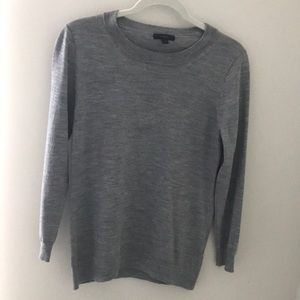 J.Crew Tippi Sweater